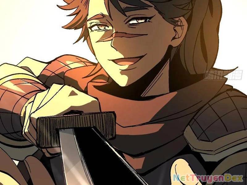 Không Cẩn Thận, Lưu Danh Muôn Thủa - Chapter 102 - Page 82