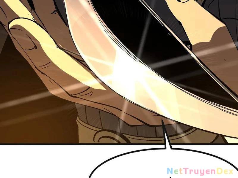 Không Cẩn Thận, Lưu Danh Muôn Thủa - Chapter 102 - Page 83