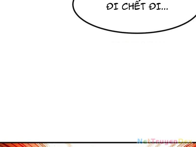 Không Cẩn Thận, Lưu Danh Muôn Thủa - Chapter 102 - Page 84