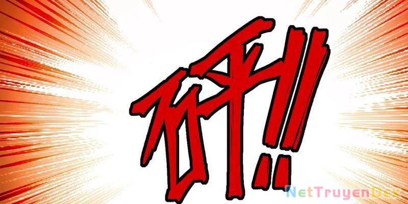 Không Cẩn Thận, Lưu Danh Muôn Thủa - Chapter 102 - Page 85