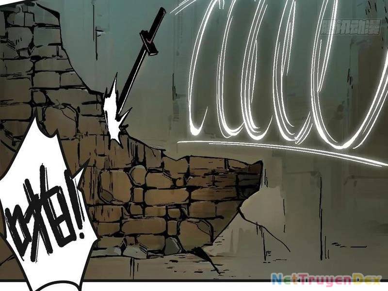 Không Cẩn Thận, Lưu Danh Muôn Thủa - Chapter 102 - Page 87