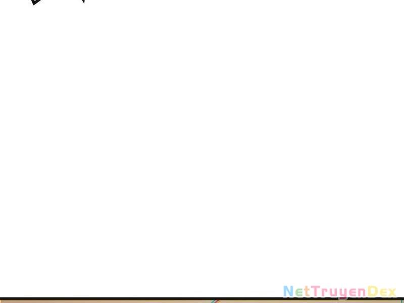 Không Cẩn Thận, Lưu Danh Muôn Thủa - Chapter 102 - Page 88