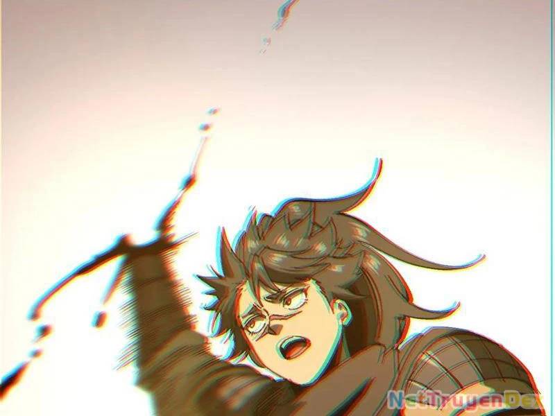 Không Cẩn Thận, Lưu Danh Muôn Thủa - Chapter 102 - Page 89