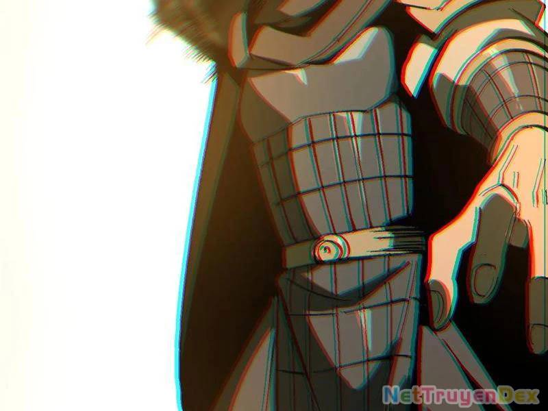 Không Cẩn Thận, Lưu Danh Muôn Thủa - Chapter 102 - Page 90