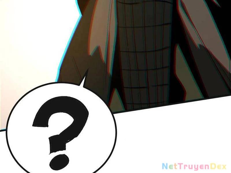 Không Cẩn Thận, Lưu Danh Muôn Thủa - Chapter 102 - Page 91