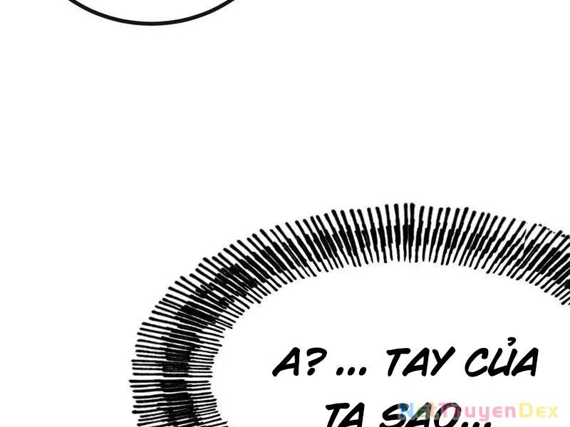 Không Cẩn Thận, Lưu Danh Muôn Thủa - Chapter 102 - Page 92