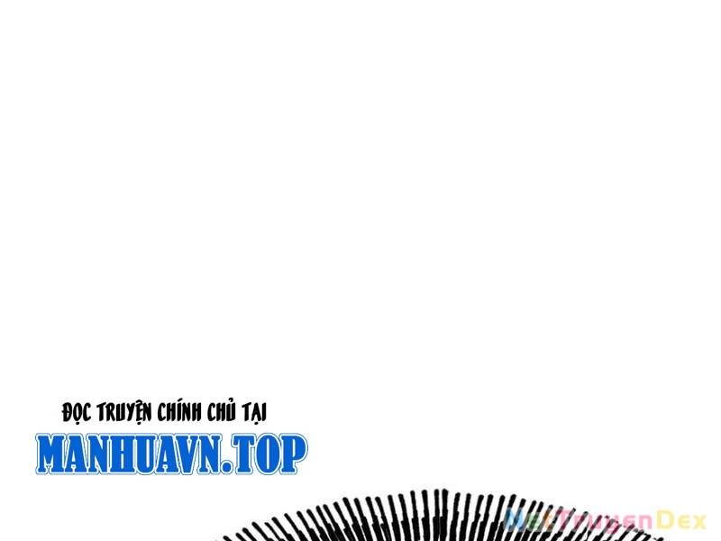 Không Cẩn Thận, Lưu Danh Muôn Thủa - Chapter 102 - Page 95