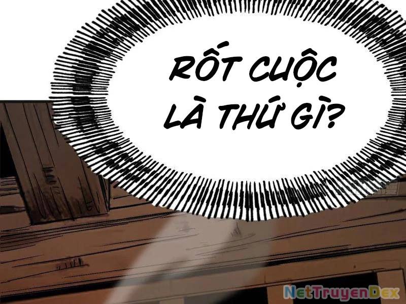 Không Cẩn Thận, Lưu Danh Muôn Thủa - Chapter 102 - Page 96