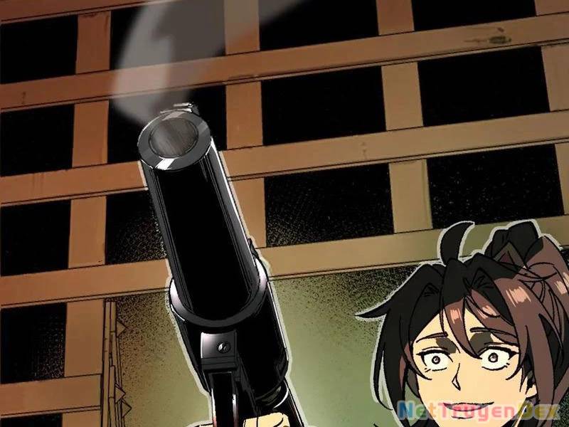 Không Cẩn Thận, Lưu Danh Muôn Thủa - Chapter 102 - Page 97