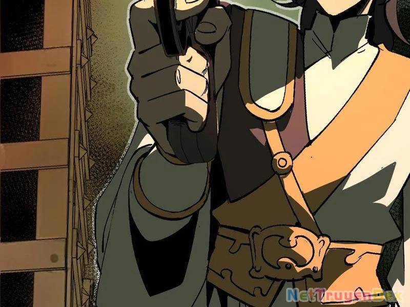 Không Cẩn Thận, Lưu Danh Muôn Thủa - Chapter 102 - Page 98