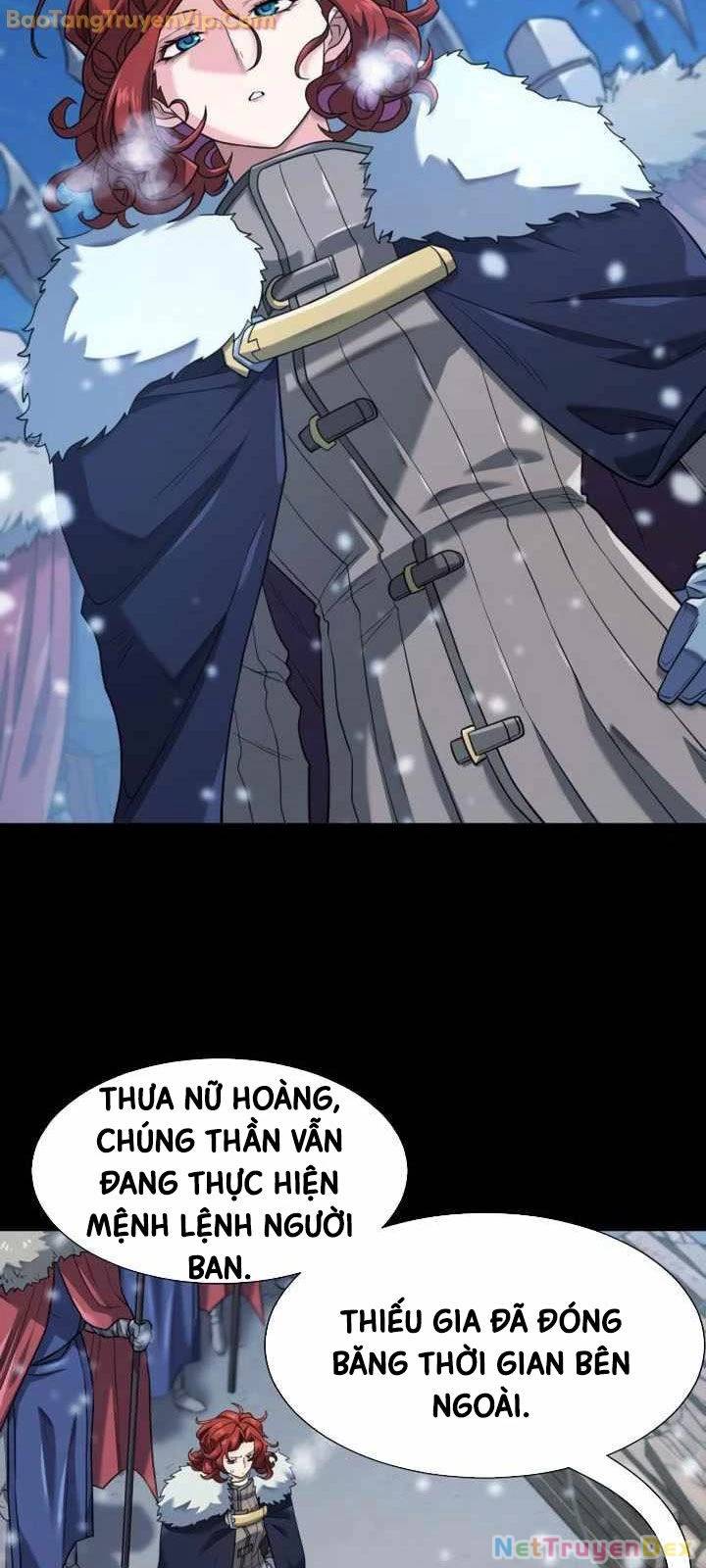 Kĩ Sư Bá Nhất Thế Giới - Chapter 174 - Page 12