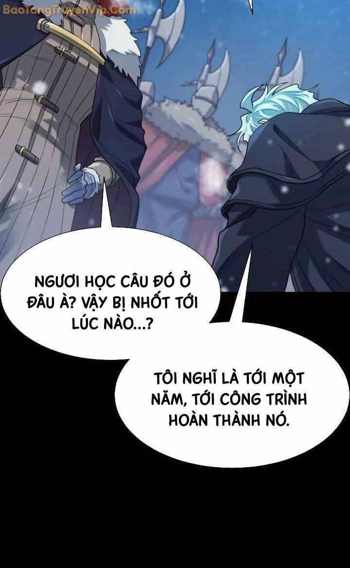 Kĩ Sư Bá Nhất Thế Giới - Chapter 174 - Page 14