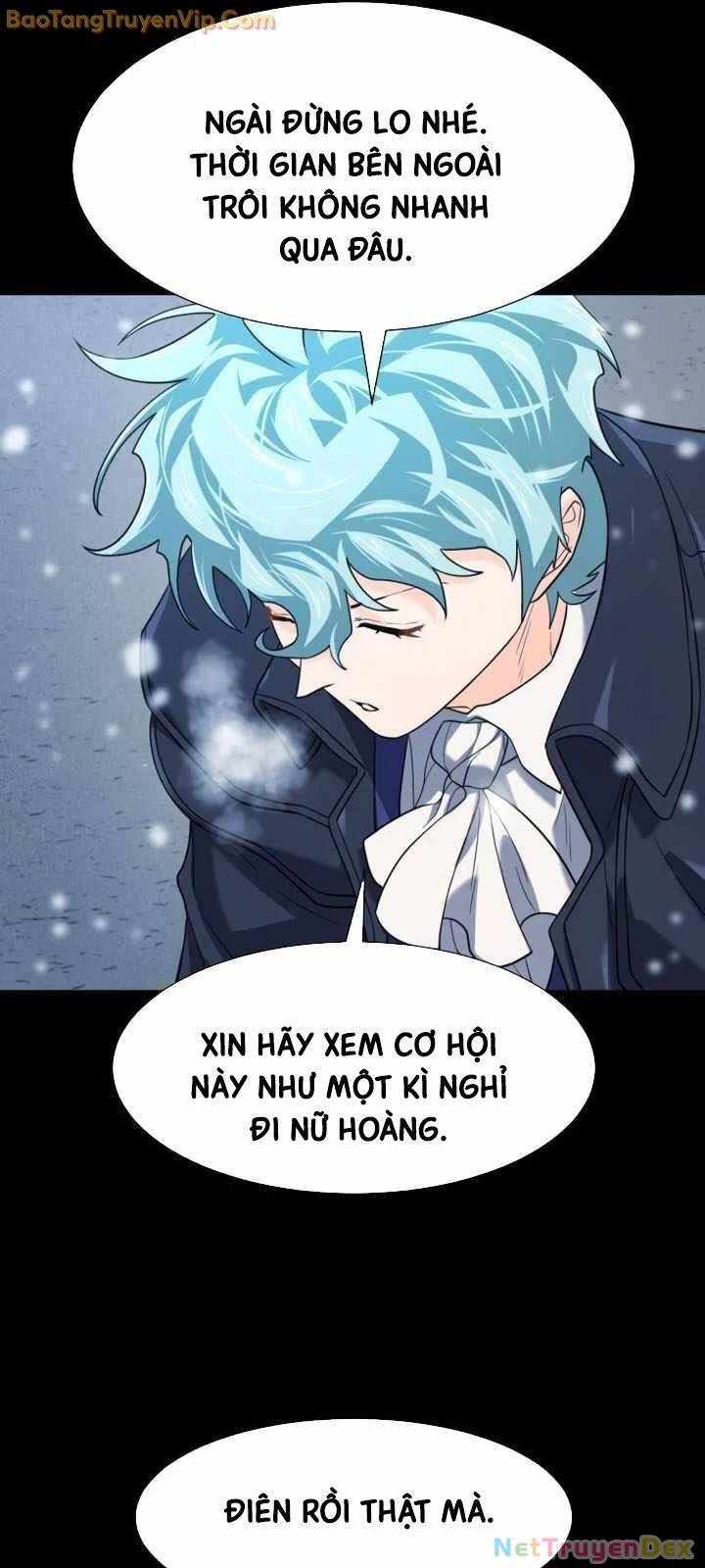 Kĩ Sư Bá Nhất Thế Giới - Chapter 174 - Page 15