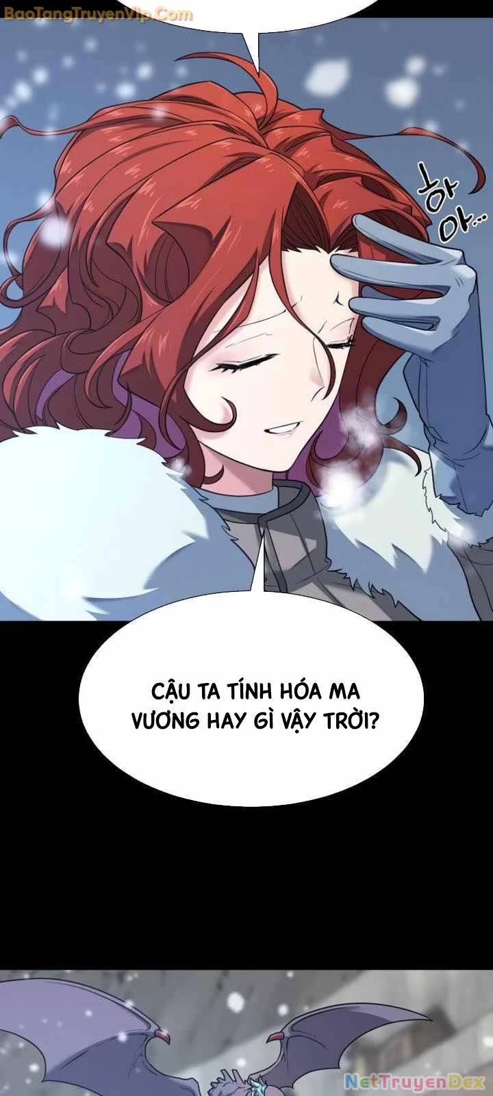Kĩ Sư Bá Nhất Thế Giới - Chapter 174 - Page 16