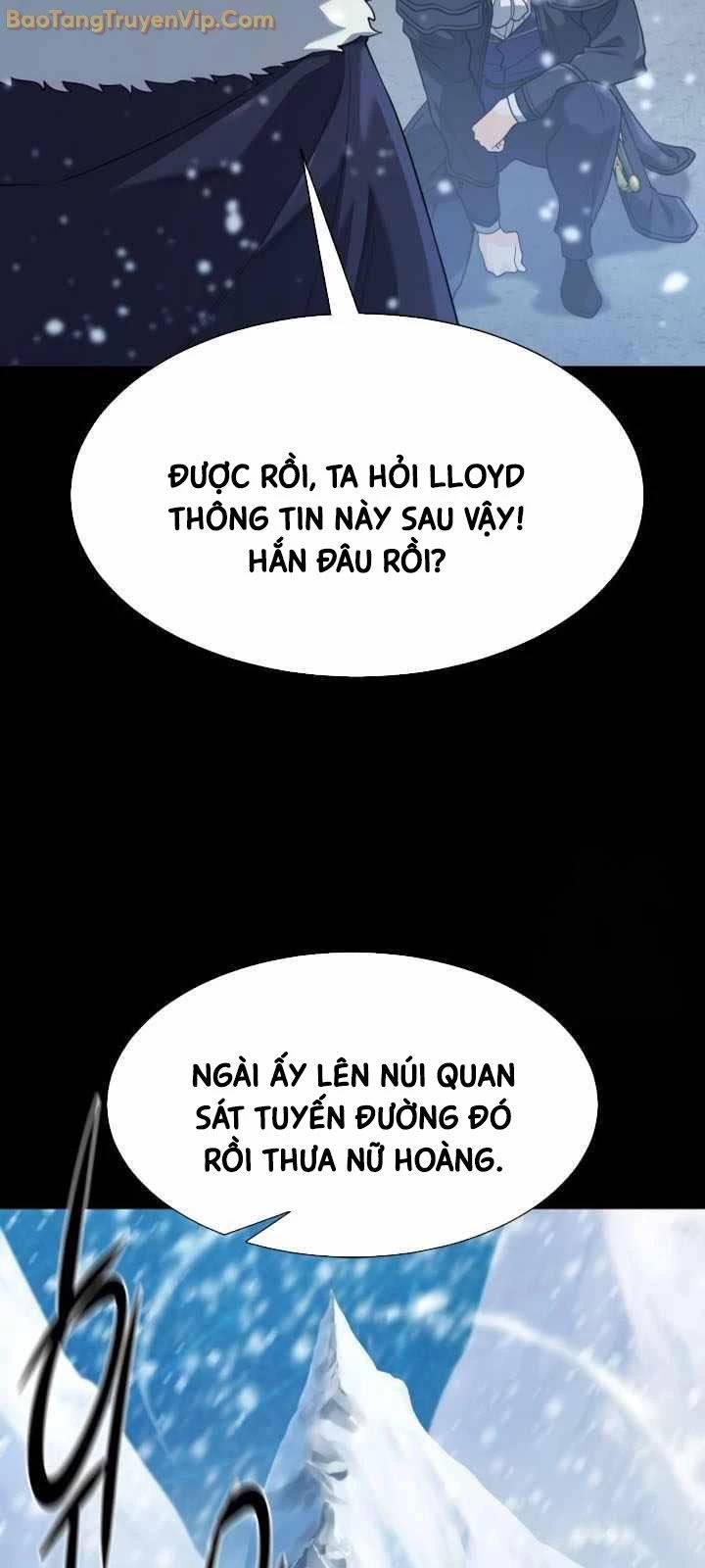Kĩ Sư Bá Nhất Thế Giới - Chapter 174 - Page 19