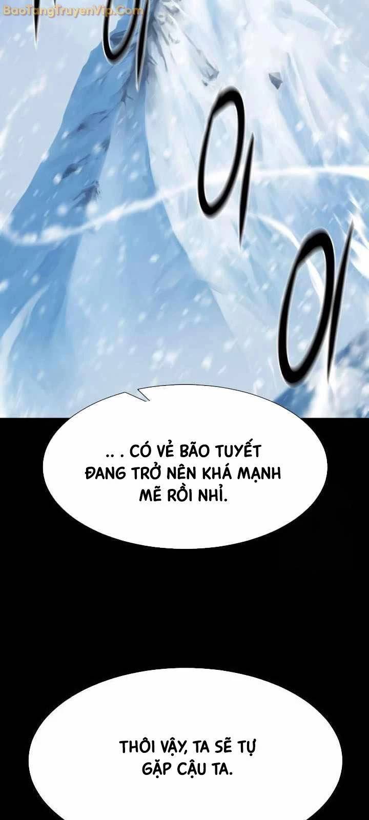 Kĩ Sư Bá Nhất Thế Giới - Chapter 174 - Page 20