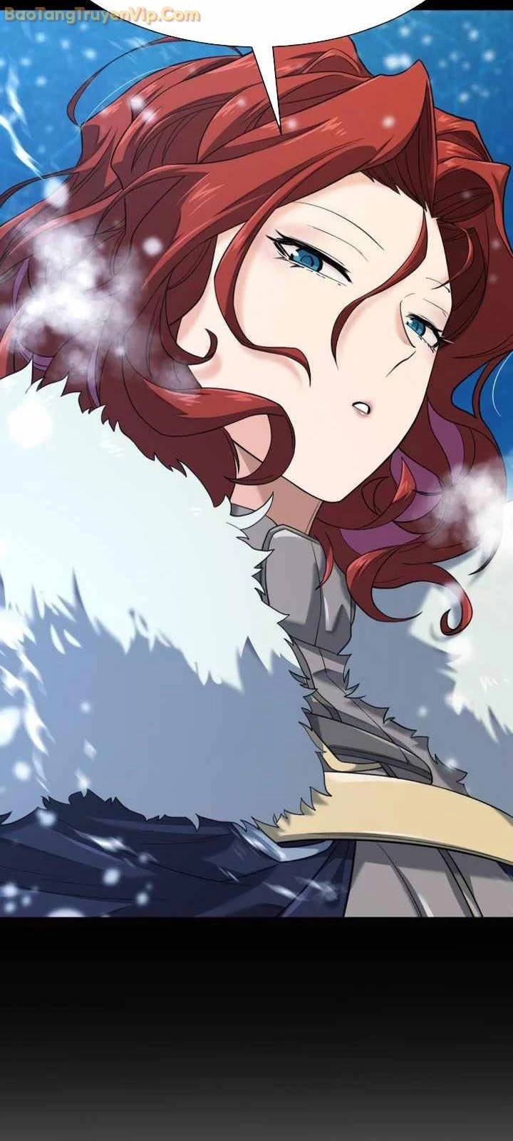 Kĩ Sư Bá Nhất Thế Giới - Chapter 174 - Page 21