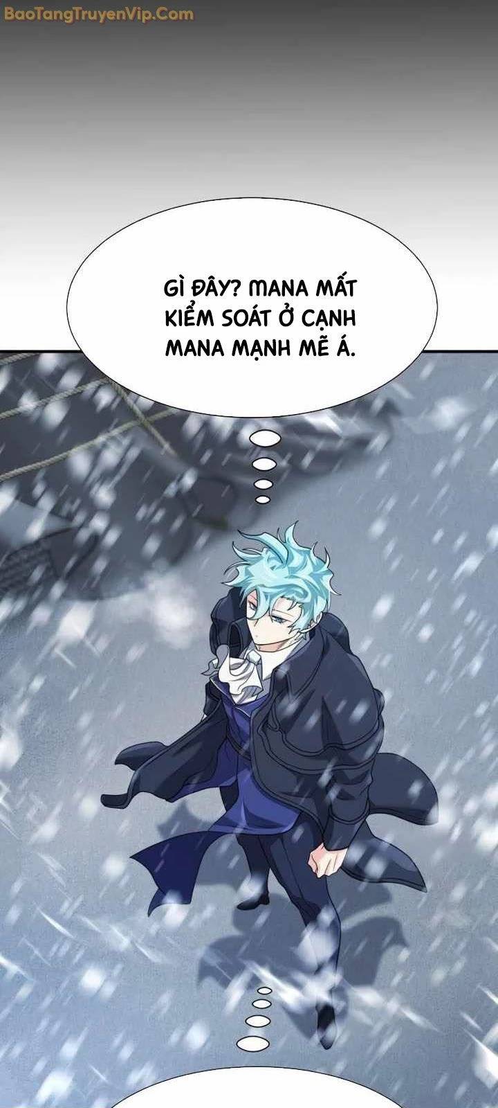 Kĩ Sư Bá Nhất Thế Giới - Chapter 174 - Page 22