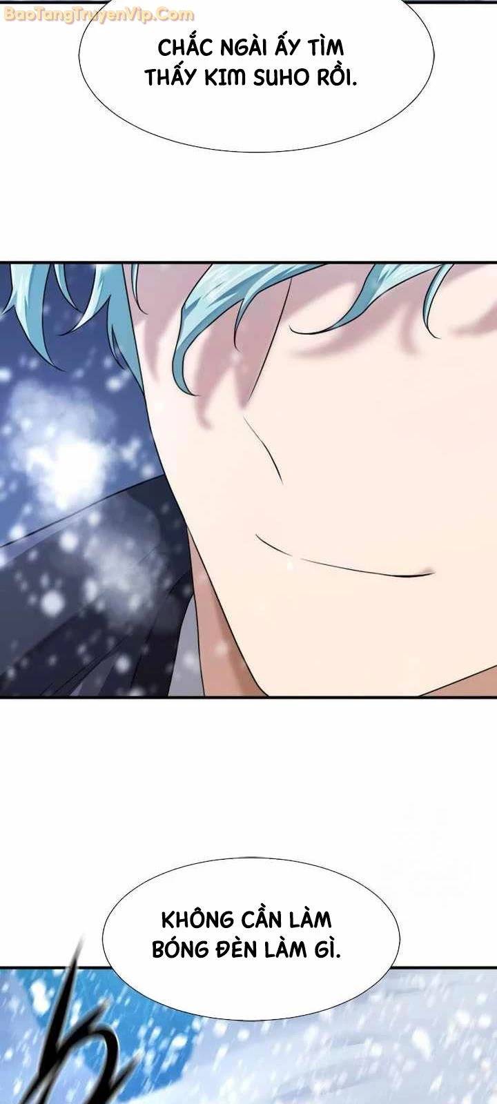 Kĩ Sư Bá Nhất Thế Giới - Chapter 174 - Page 23