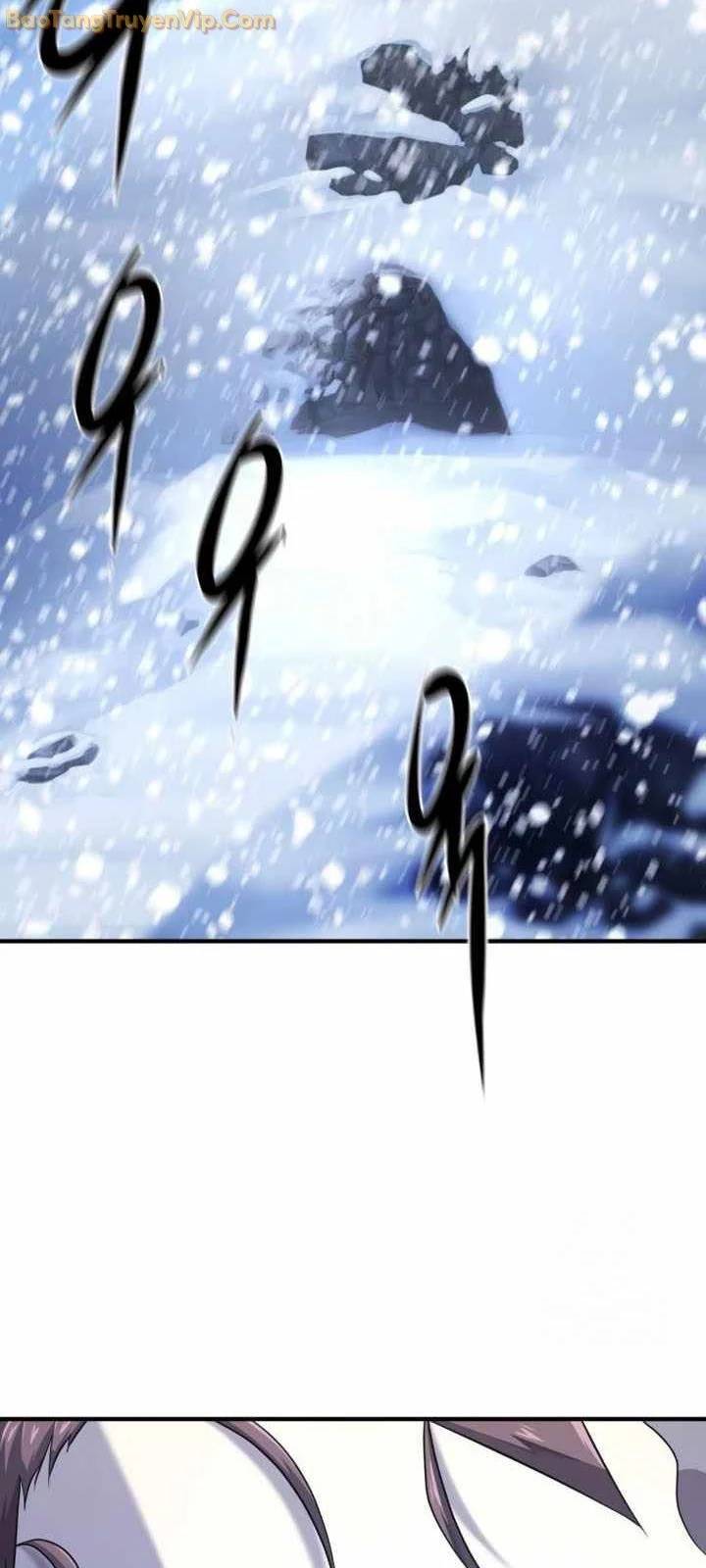 Kĩ Sư Bá Nhất Thế Giới - Chapter 174 - Page 24