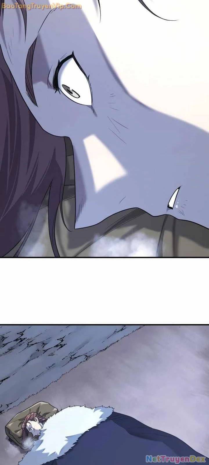 Kĩ Sư Bá Nhất Thế Giới - Chapter 174 - Page 25