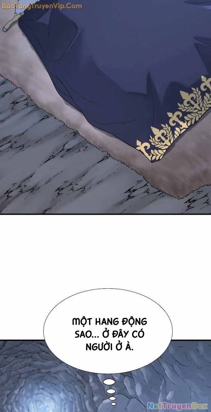 Kĩ Sư Bá Nhất Thế Giới - Chapter 174 - Page 26