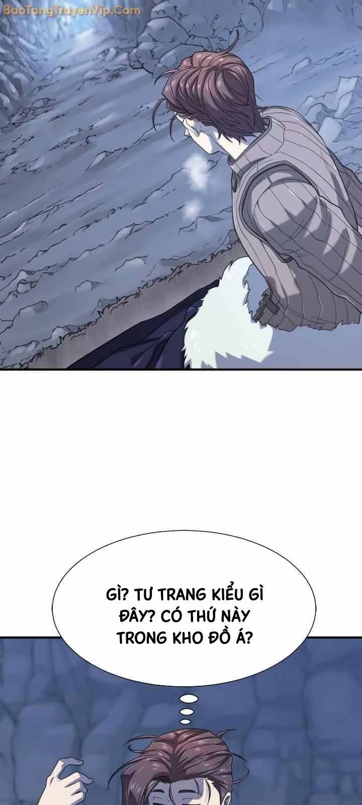 Kĩ Sư Bá Nhất Thế Giới - Chapter 174 - Page 27