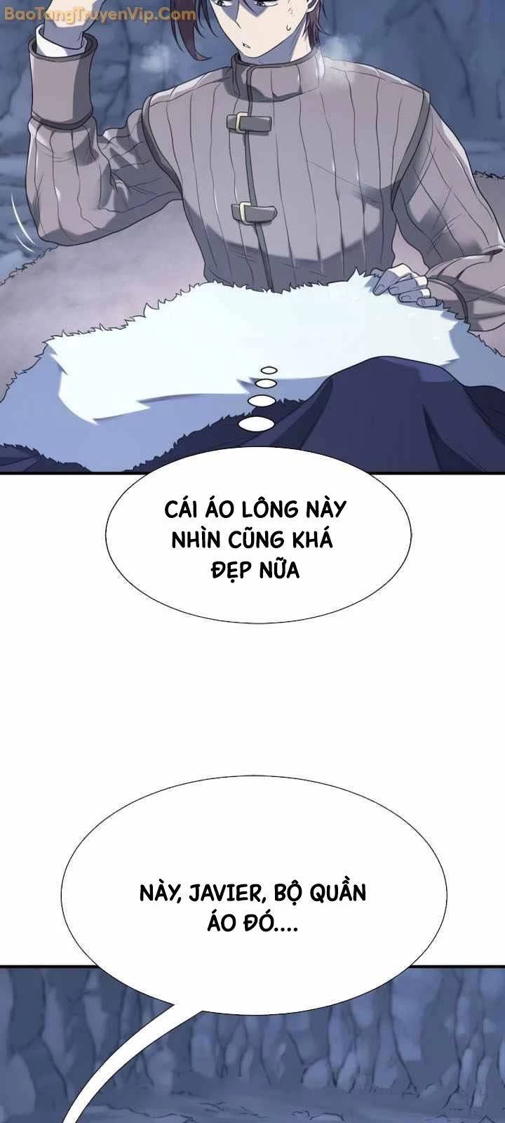 Kĩ Sư Bá Nhất Thế Giới - Chapter 174 - Page 28