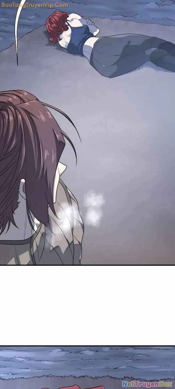 Kĩ Sư Bá Nhất Thế Giới - Chapter 174 - Page 29