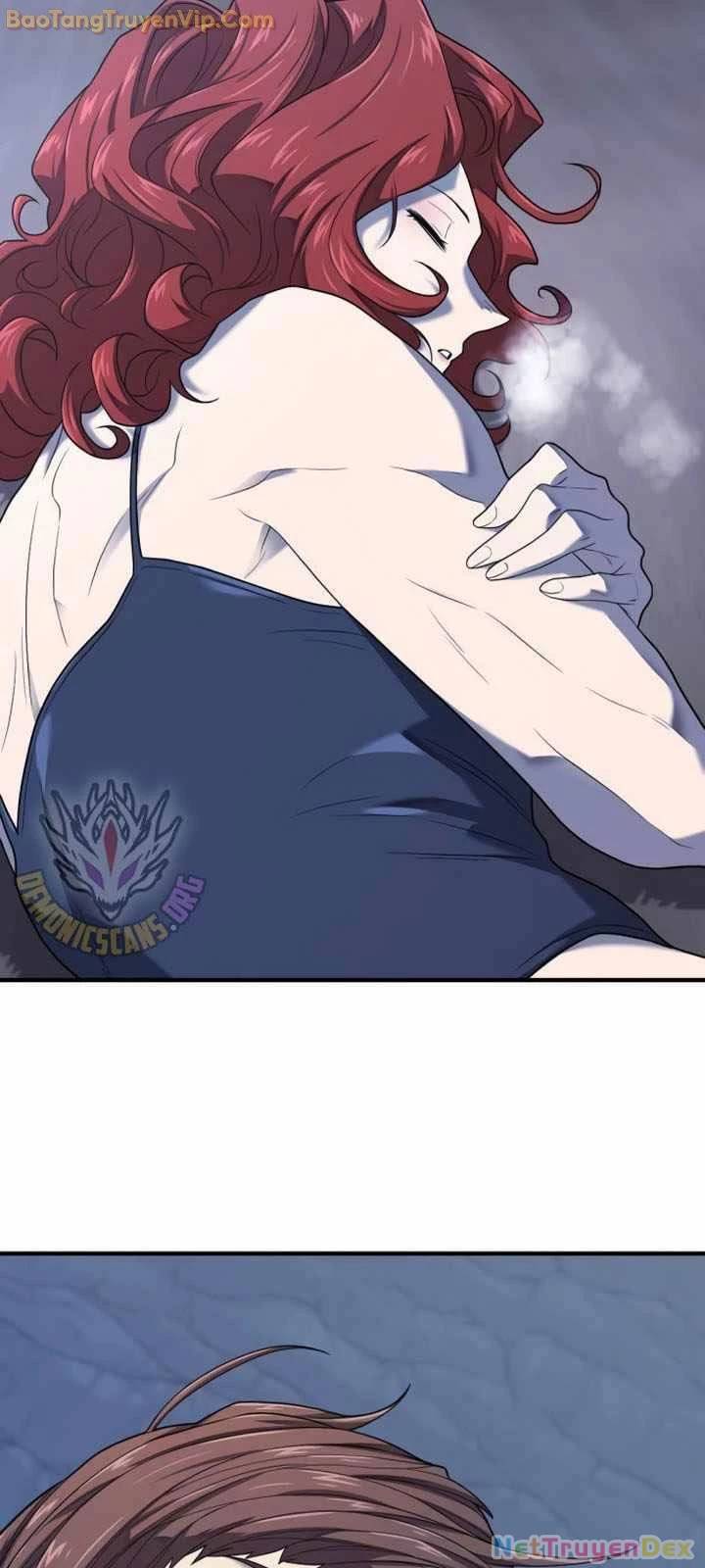 Kĩ Sư Bá Nhất Thế Giới - Chapter 174 - Page 30