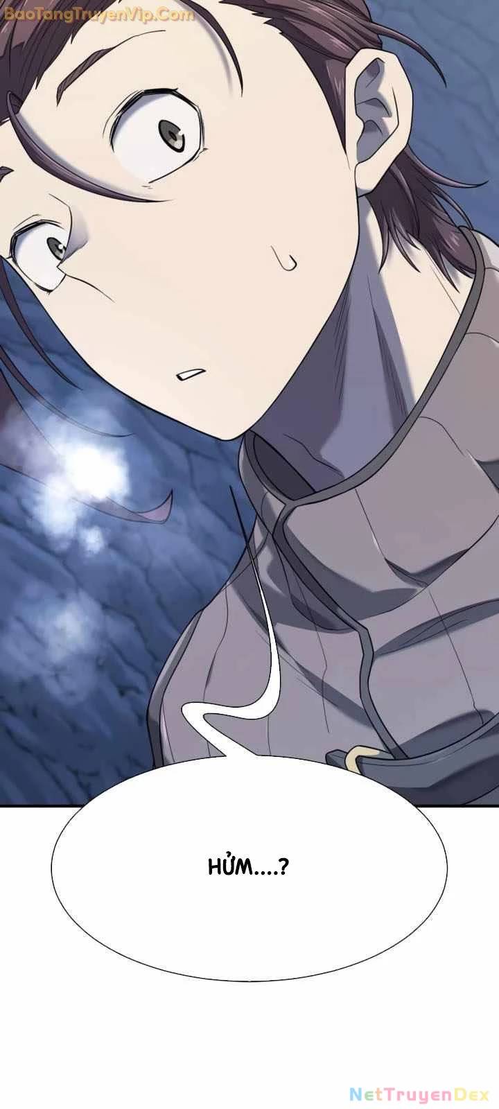 Kĩ Sư Bá Nhất Thế Giới - Chapter 174 - Page 31