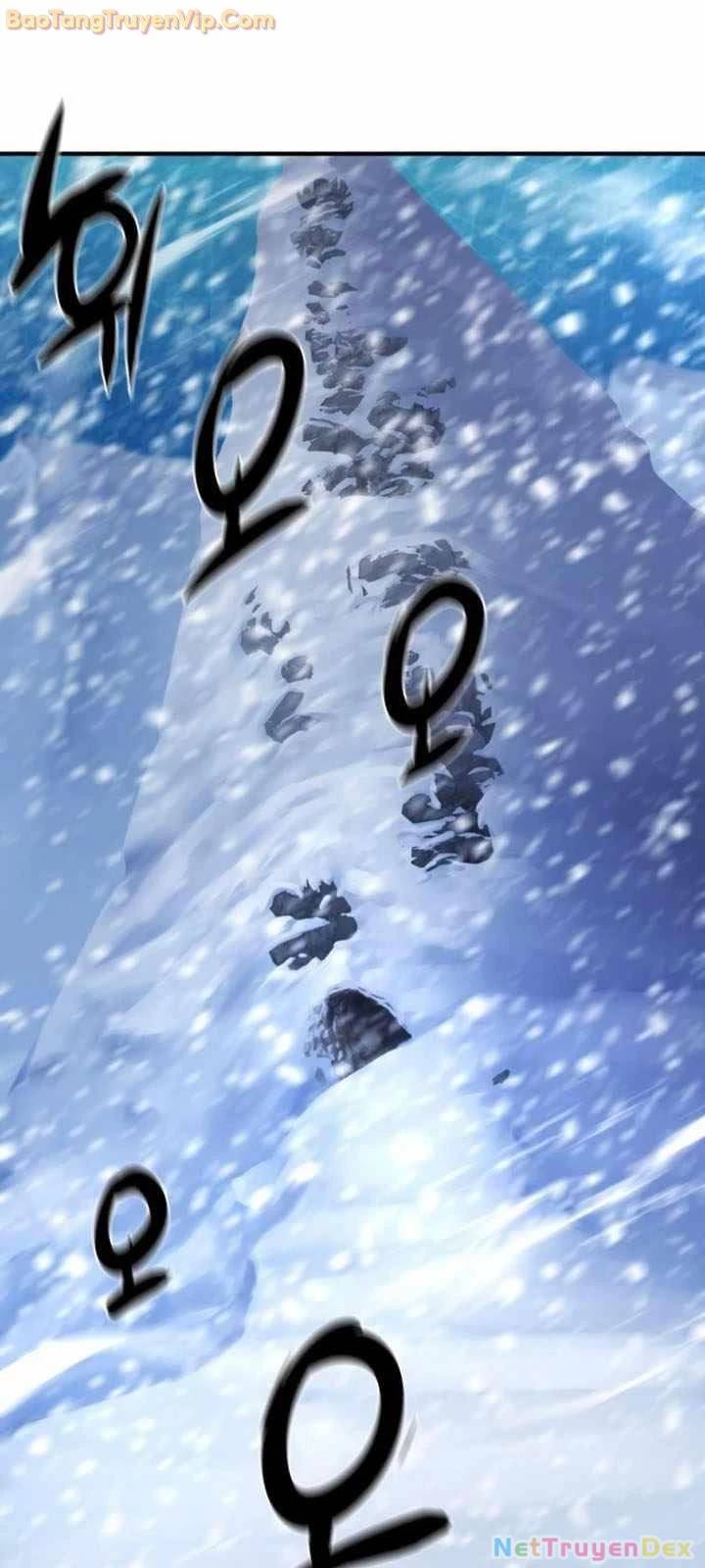 Kĩ Sư Bá Nhất Thế Giới - Chapter 174 - Page 32