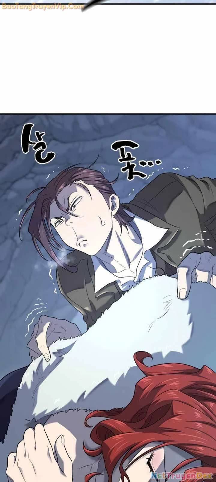 Kĩ Sư Bá Nhất Thế Giới - Chapter 174 - Page 33