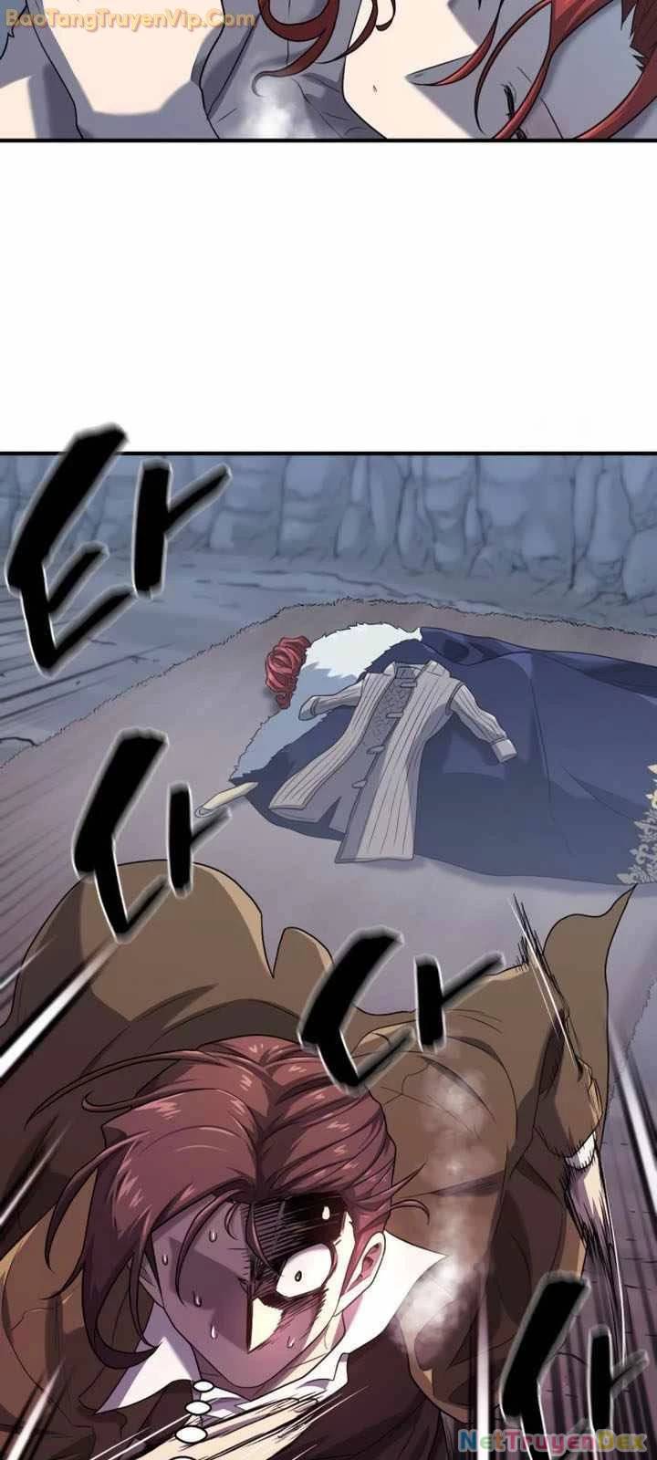 Kĩ Sư Bá Nhất Thế Giới - Chapter 174 - Page 34