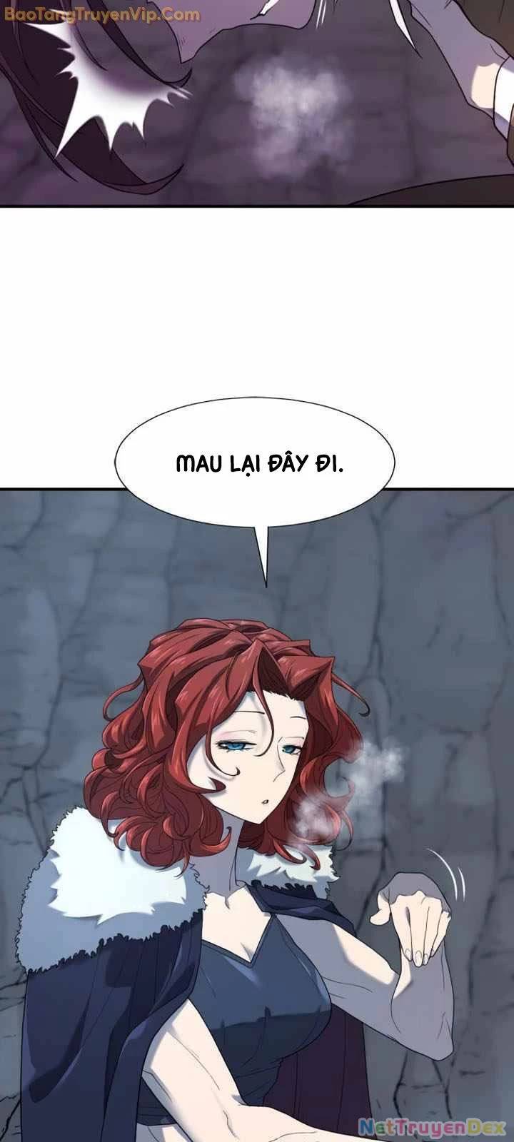 Kĩ Sư Bá Nhất Thế Giới - Chapter 174 - Page 38