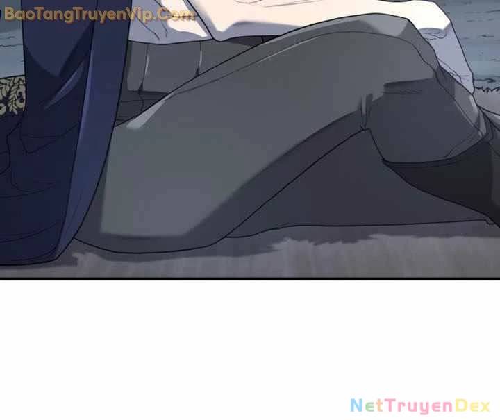 Kĩ Sư Bá Nhất Thế Giới - Chapter 174 - Page 39