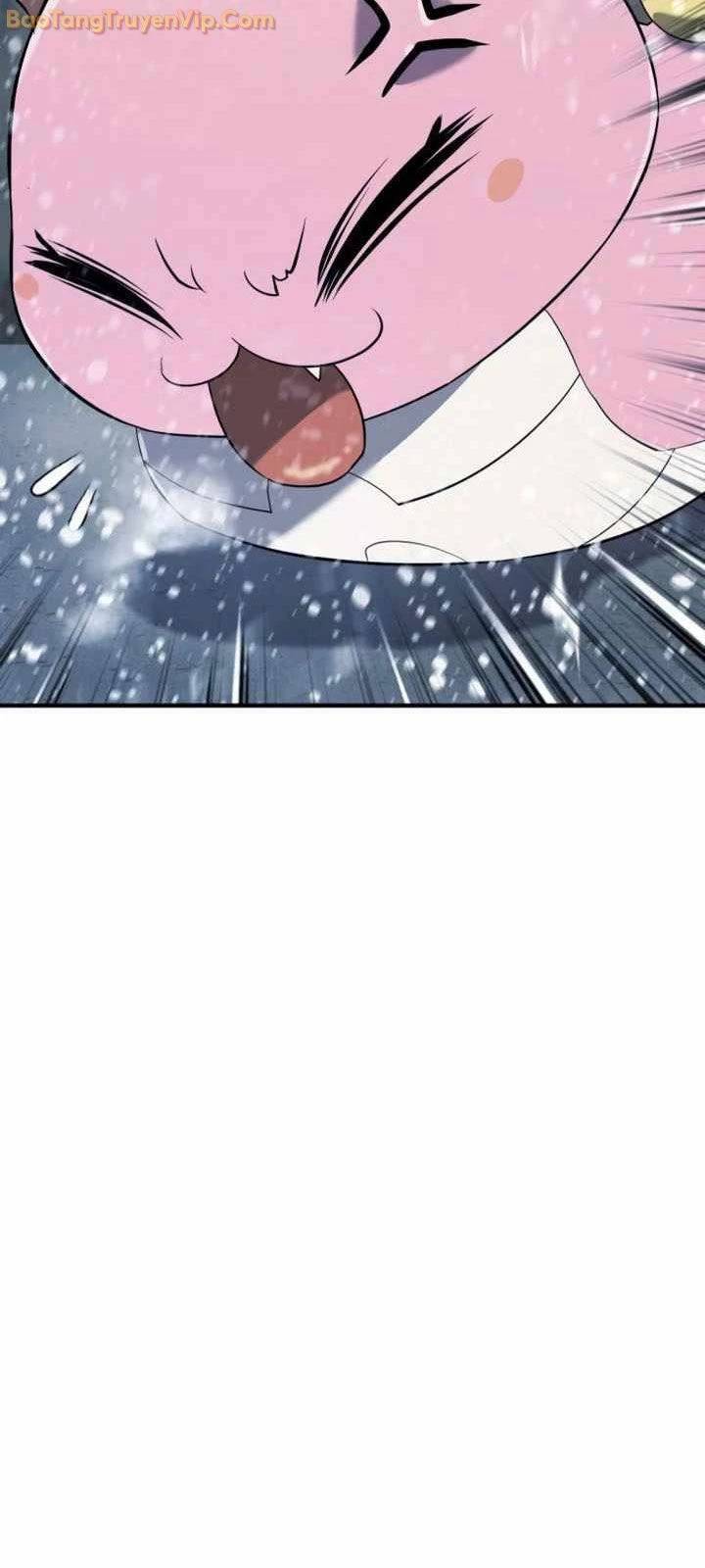 Kĩ Sư Bá Nhất Thế Giới - Chapter 174 - Page 4