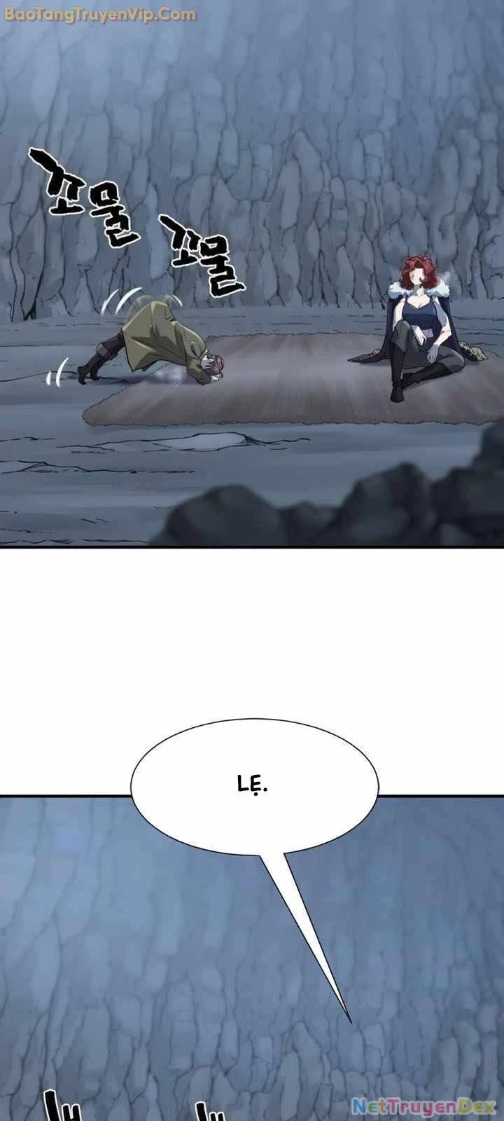 Kĩ Sư Bá Nhất Thế Giới - Chapter 174 - Page 41