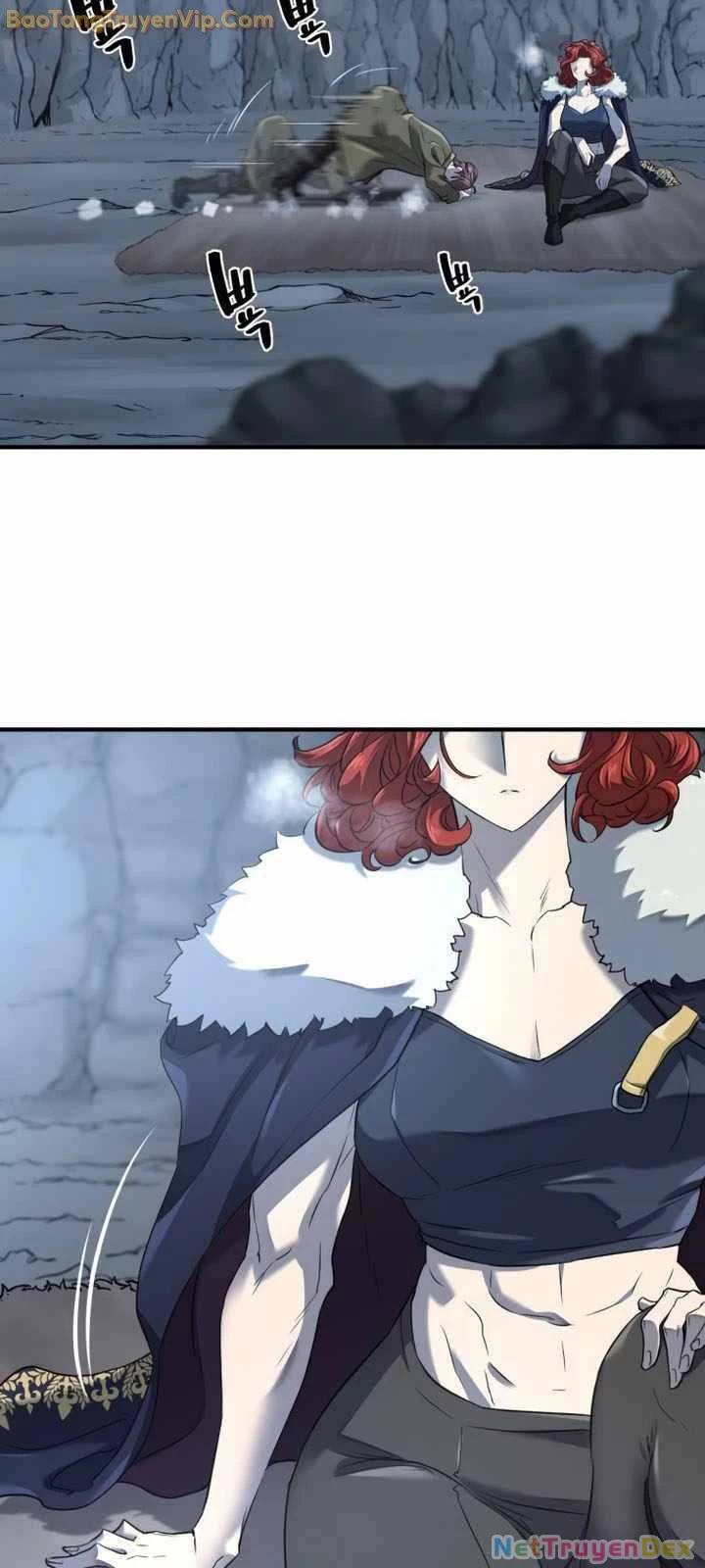 Kĩ Sư Bá Nhất Thế Giới - Chapter 174 - Page 42