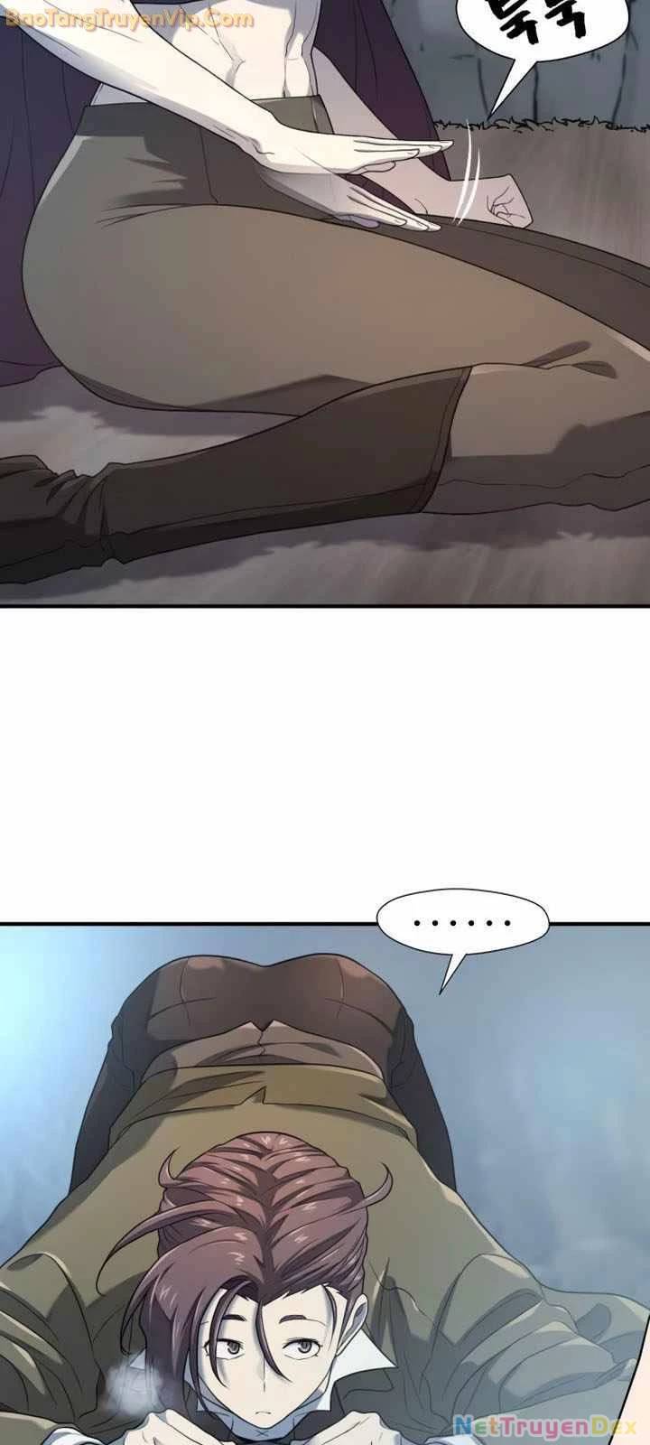 Kĩ Sư Bá Nhất Thế Giới - Chapter 174 - Page 44