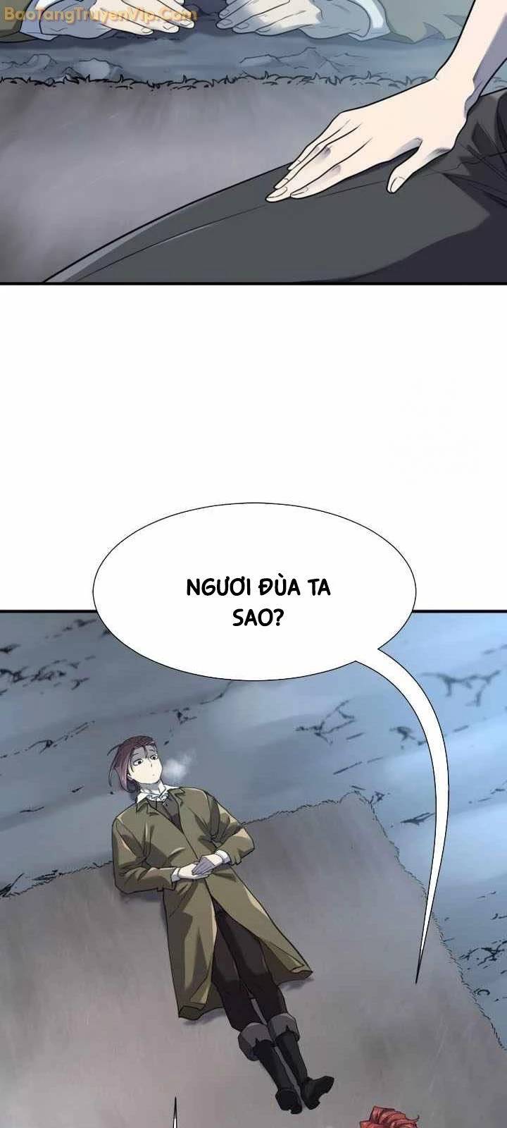 Kĩ Sư Bá Nhất Thế Giới - Chapter 174 - Page 45