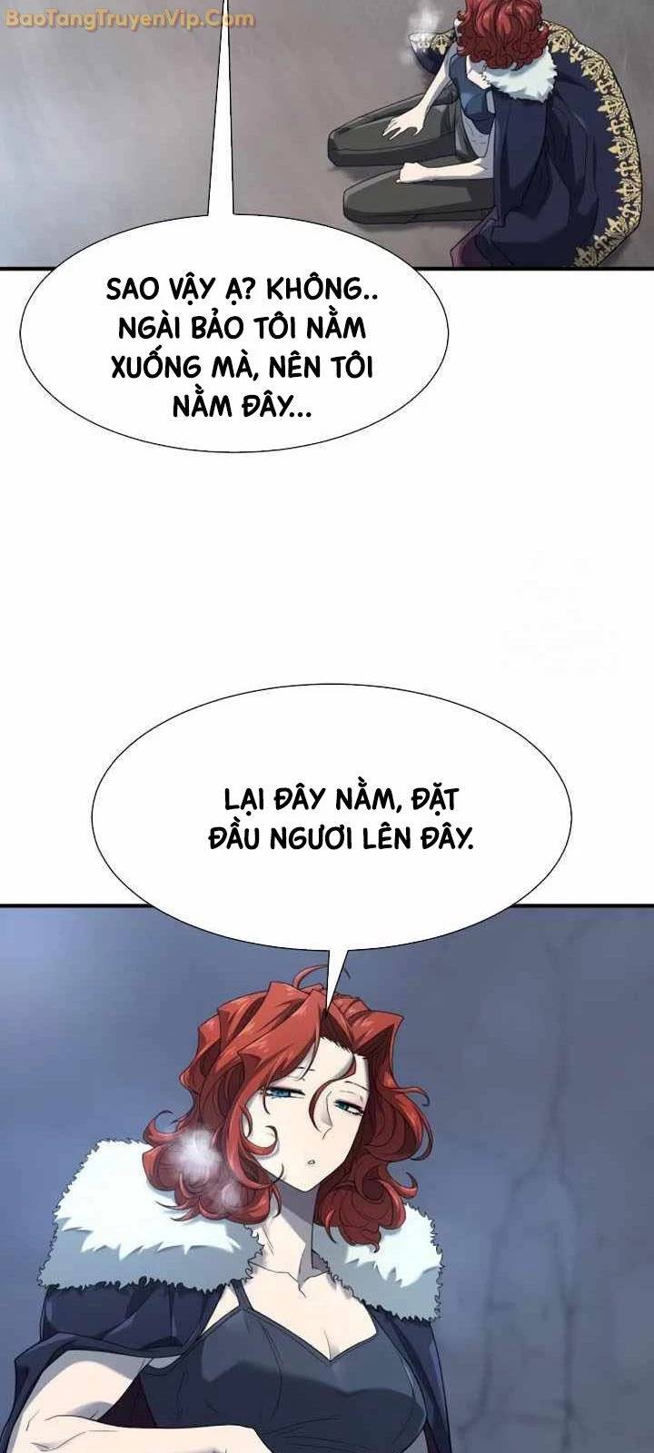 Kĩ Sư Bá Nhất Thế Giới - Chapter 174 - Page 46