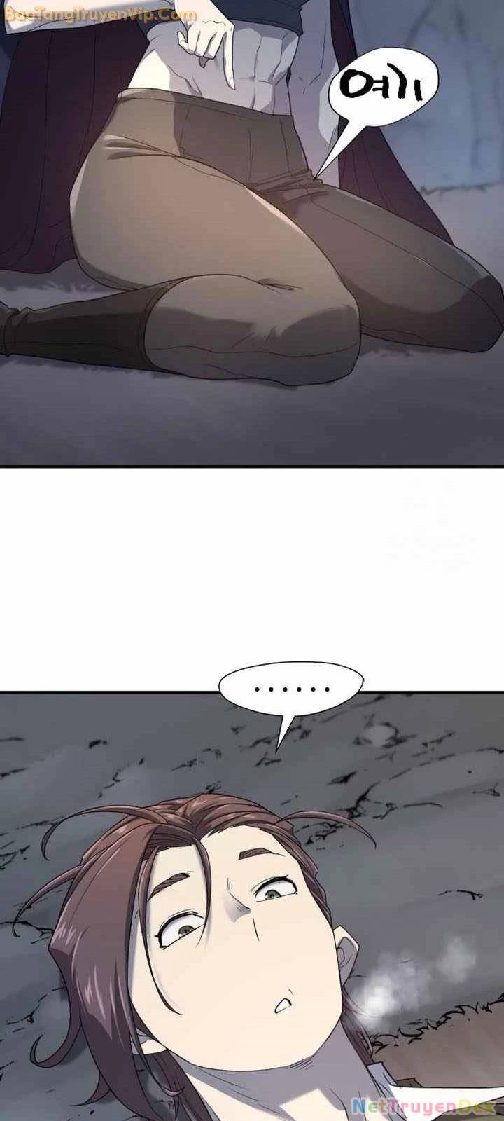 Kĩ Sư Bá Nhất Thế Giới - Chapter 174 - Page 47