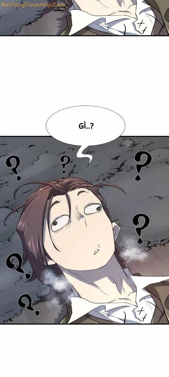 Kĩ Sư Bá Nhất Thế Giới - Chapter 174 - Page 48