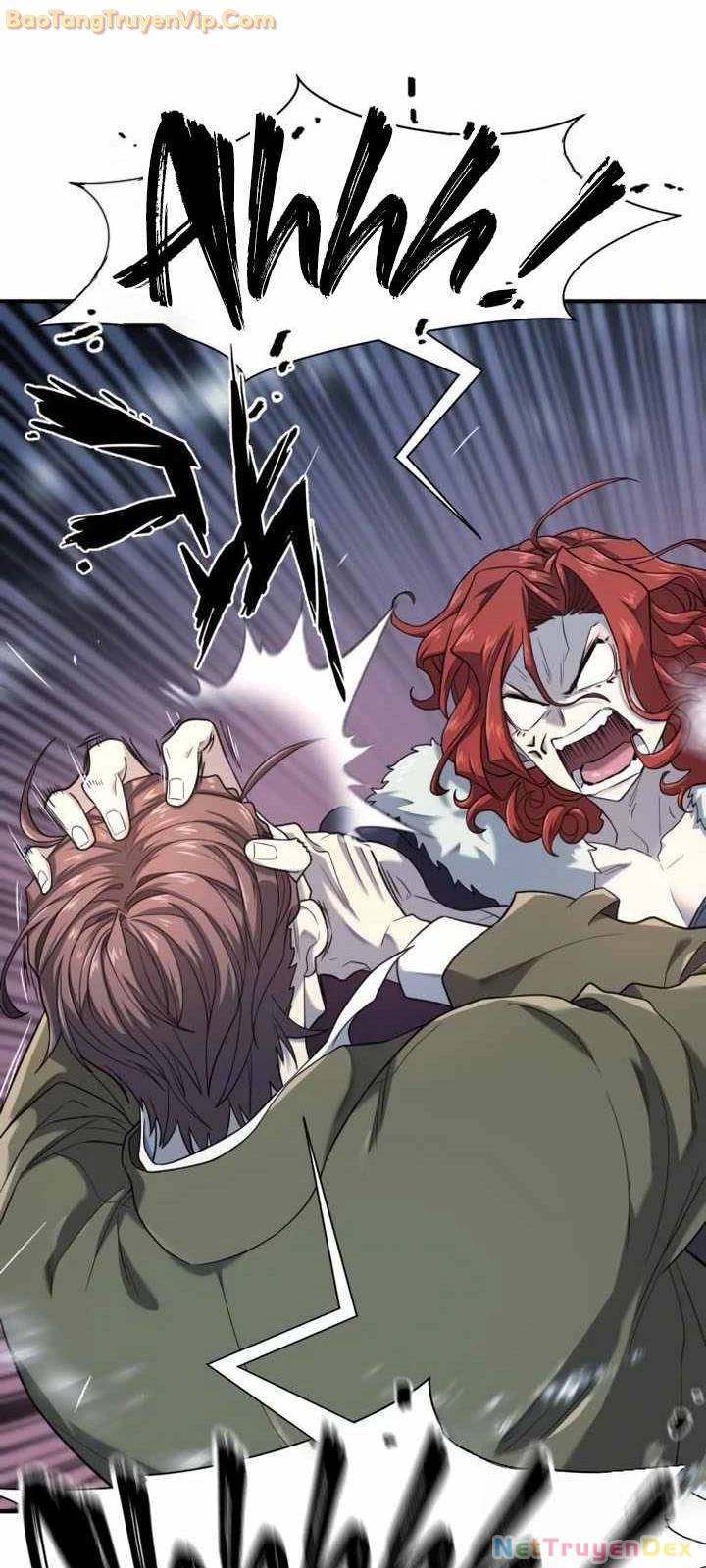 Kĩ Sư Bá Nhất Thế Giới - Chapter 174 - Page 49