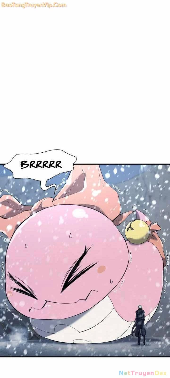 Kĩ Sư Bá Nhất Thế Giới - Chapter 174 - Page 5