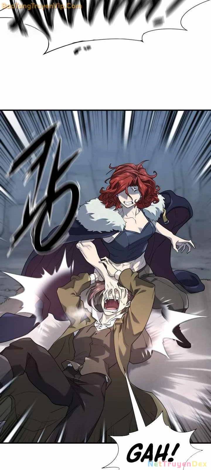 Kĩ Sư Bá Nhất Thế Giới - Chapter 174 - Page 50