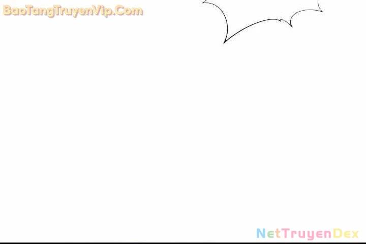 Kĩ Sư Bá Nhất Thế Giới - Chapter 174 - Page 51