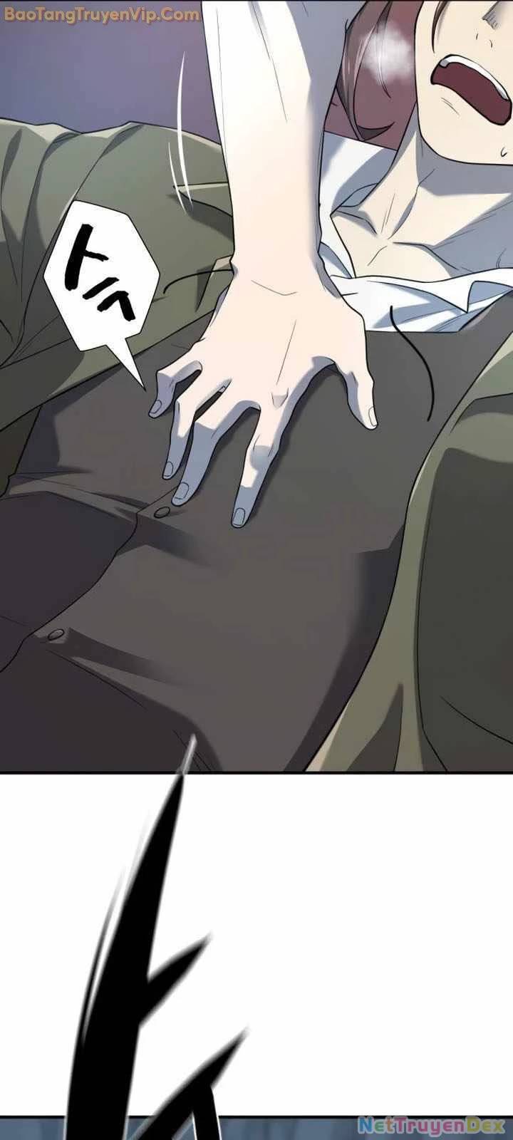 Kĩ Sư Bá Nhất Thế Giới - Chapter 174 - Page 52