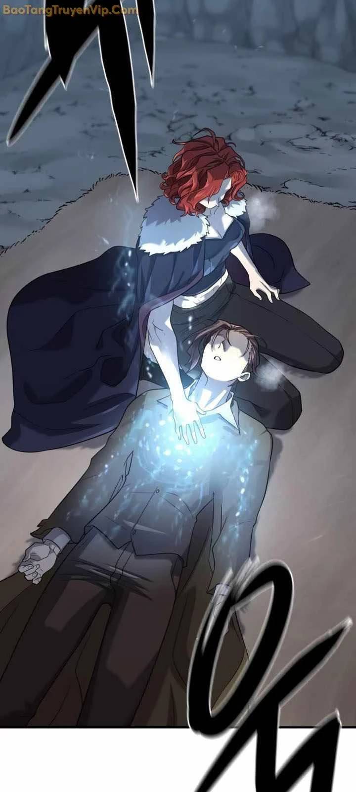 Kĩ Sư Bá Nhất Thế Giới - Chapter 174 - Page 53